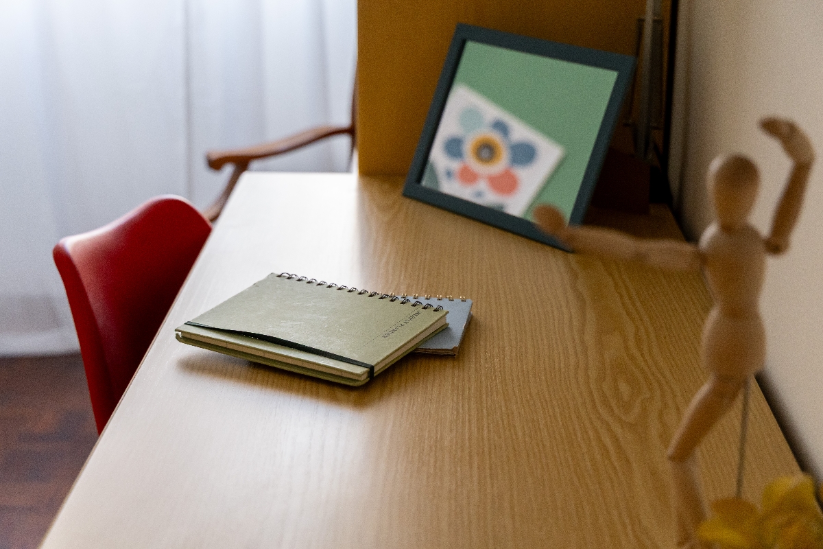 Foto 3