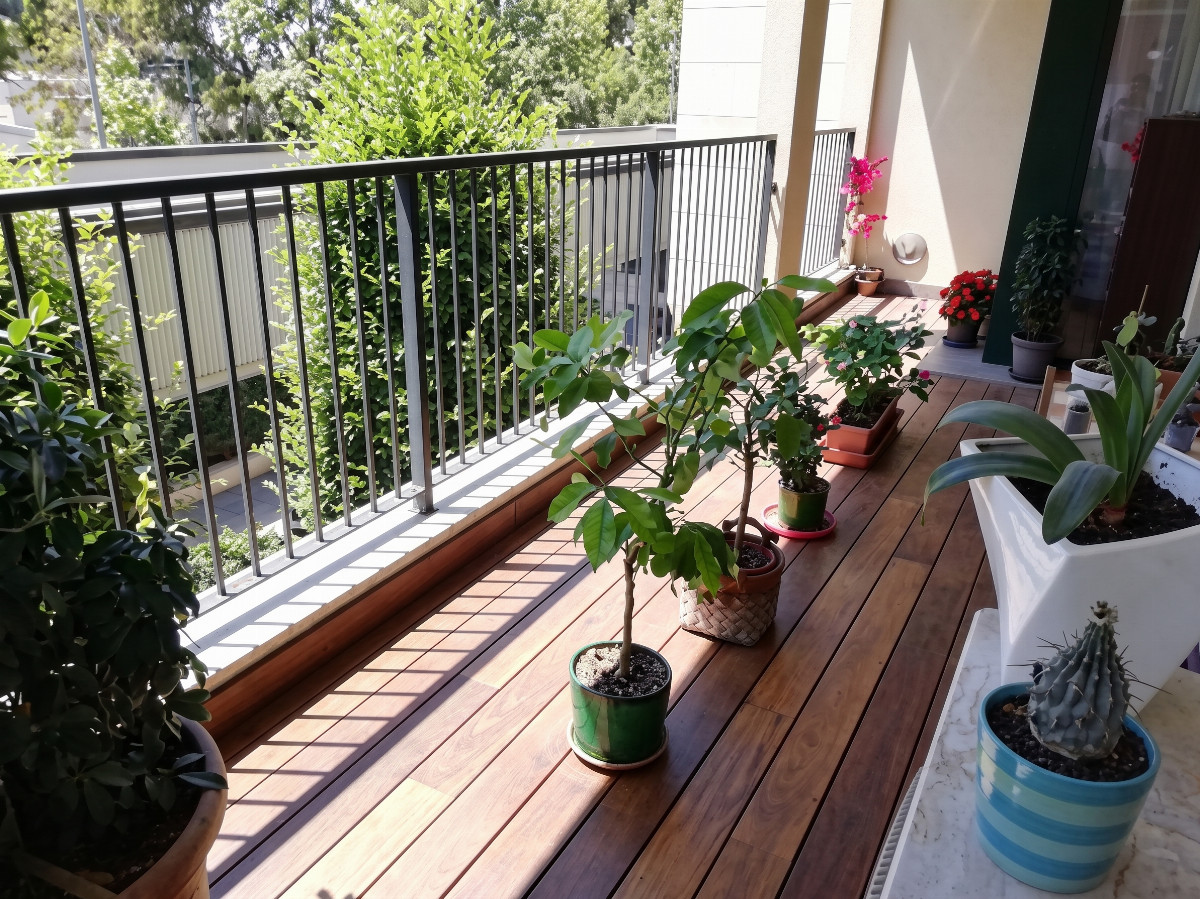 Foto 12